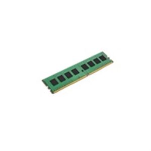 Kingston KVR32N22S8/16 16GB DIMM DDR4 3200MHz