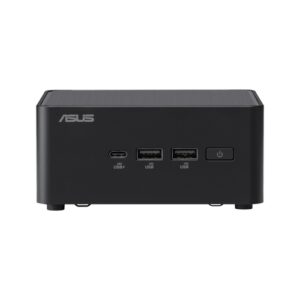 Asus NUC RNUC14RVHI300002I i3-100U