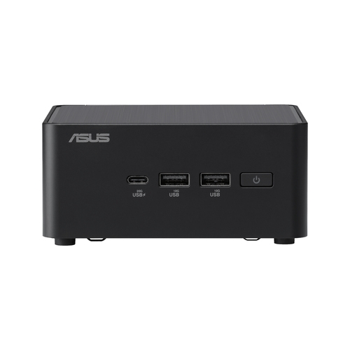 Asus NUC RNUC14RVHI300002I i3-100U