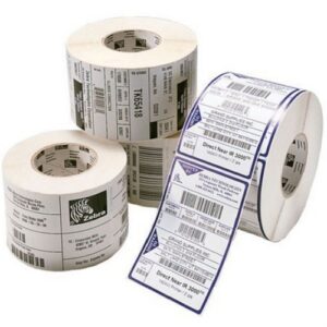RICOH TONER COMPATIBLE AFICIO NEGRO MP-C3003/C3504 MP-C4504/C5504