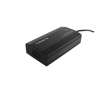 Tacens Cargad.Portát.ANIMA 100W 8Conector.