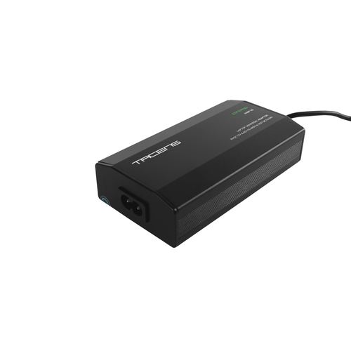 Tacens Cargad.Portát.ANIMA 100W 8Conector.