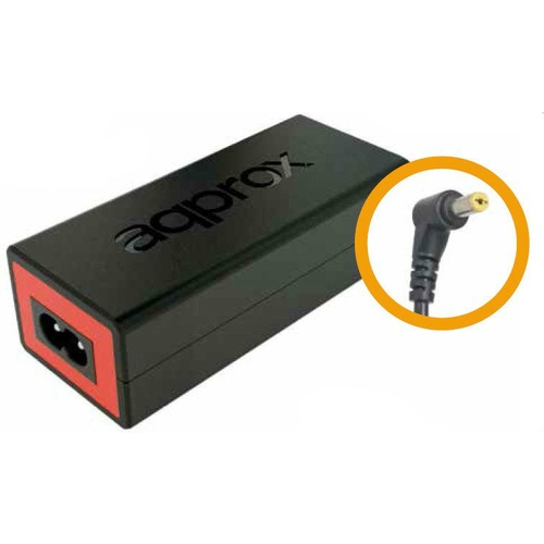approx APPA07 Adaptador 90w ACER 5.5*1.7mm