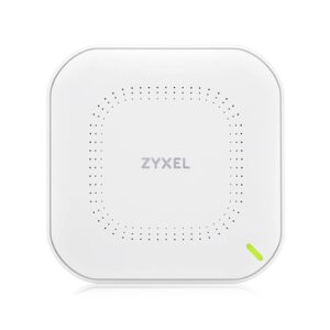 Zyxel NWA90AX PRO AP WiFi6 AX3000 1x2.5Gb