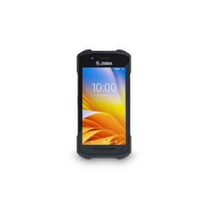 TC210K WLAN 2.2GHZ GMS SE4710  TERM