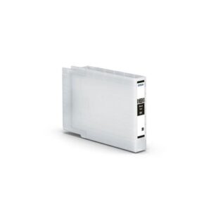 Epson Cartucho de tinta negro 11.500 paginas C13T04A14N (T04A1)