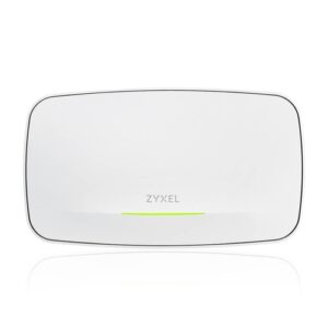 Zyxel WBE660S AP WiFi7 BE22000 4x4 1x10GbE