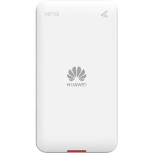 Huawei AP263 11ax in 2+2 dual smart ant USB BLE