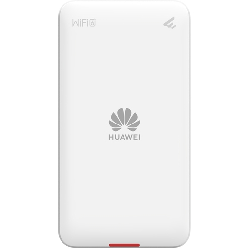 Huawei AP263 11ax in 2+2 dual smart ant USB BLE
