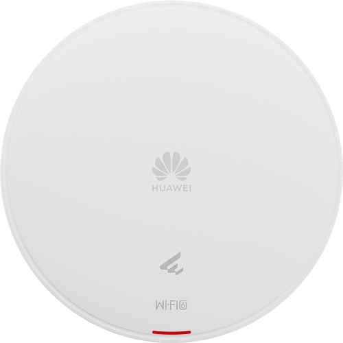 Huawei AP661 11ax indoor triband smart ant USB BLE