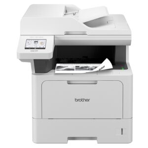 BROTHER MULTIFUNCION LASER MONOCROMO MFCL5710DN
