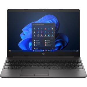 HP 250G9 i5-1235U 15 8GB/256 PC