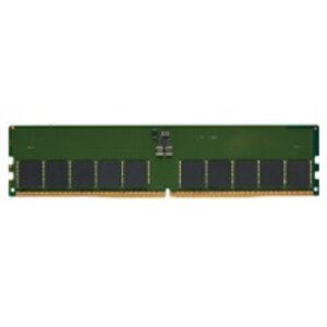 32GB DDR5-4800MT/s ECC Module