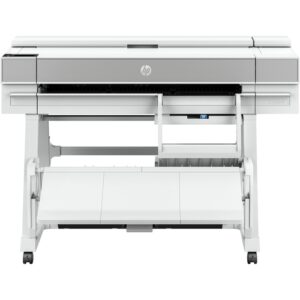 HP DESIGNJET T950 PRINTER