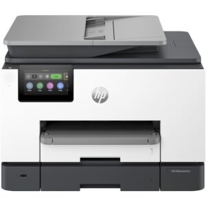 HP Multifuncion Inkjet OfficeJet Pro 9132e
