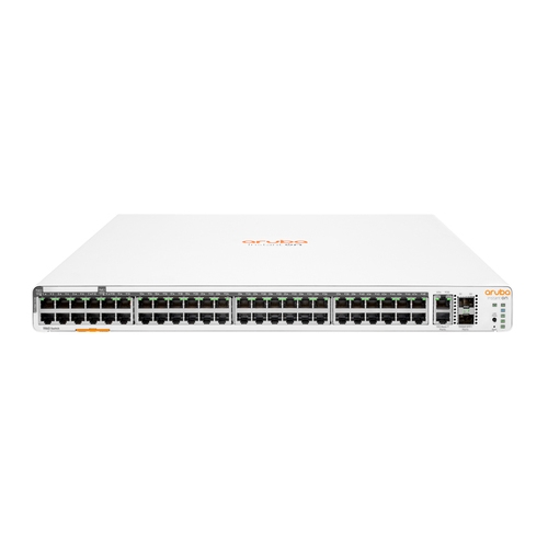 ARUBA ION 1960 48G 2 XT 2XF CPNT
