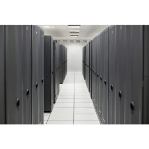 HPE ProLiant DL3X0 Gen11 1U Std Heat