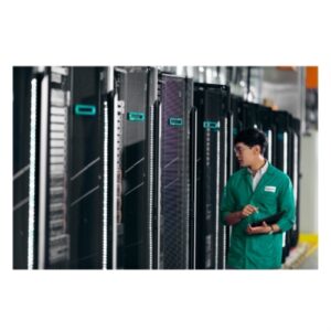 HPE ProLiant DL360 Gen11 NS204i-u Internal Cable Kit