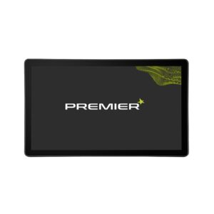 TPV Premier PCP-215 W Intel J6412/ 8GB/ 128GB SSD/ 21.5"/ Táctil/ WiFi/ W10 IoT