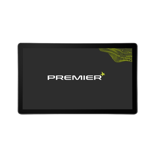 TPV Premier PCP-215 W Intel J6412/ 8GB/ 128GB SSD/ 21.5"/ Táctil/ WiFi/ W10 IoT