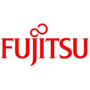 Fujitsu Garantia 3 años - in situ - 9x5 - Dia habil siguiente - PRIMERGY