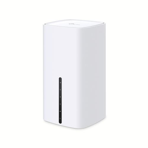 TP-LINK Archer NX200 - Router 5G Gigabit con Wi-Fi 6 AX1800 de Doble Banda