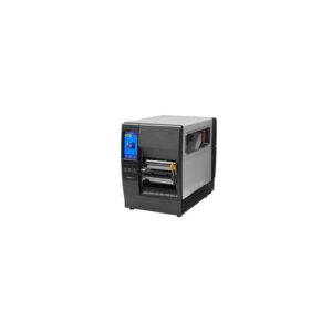 IMPRESORA ETIQUETAS ZEBRA ZT231 T.T. USB/RS232/ETHERNET (300 dpi)