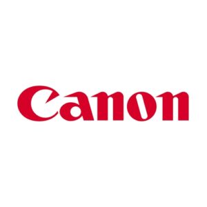 Canon Extension de garantia 5 años IN-Situ para imagePROGRAF 24