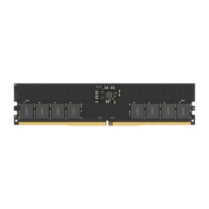 Lexar - 16GB - DDR5-5600 - 262 pin - CL46