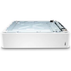 HP LaserJet Pro M402 M426 220V Fusor
