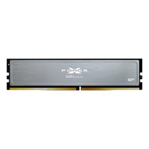 SP MEMORIA DDR4-3200,C16,OC-UDIMM,8GB SR