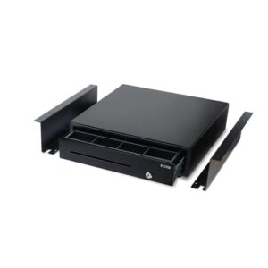 OKI TONER COMPATIBLE C532DN/C542DN/MC573DN/MC563DN CIAN
