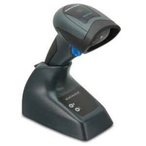 ESCANER DATALOGIC QUICKSCAN QBT2131 USB KIT