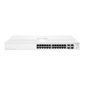 HP Conjunto de fusor LaserJet de 220 V