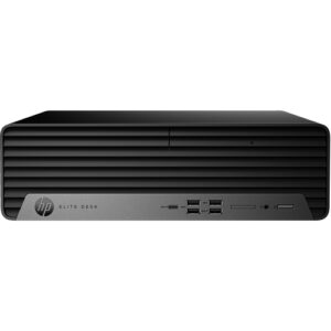 HP ELITE SFF 800 G9 I7-14700   SYST