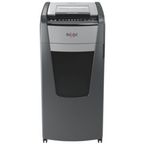 HP 2-x rodillos para bandejas LaserJet E8