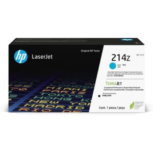 HP Limpiador de transferencia de imagenes LaserJet
