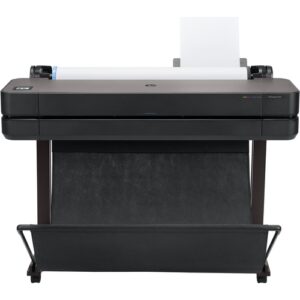 HP DesignJet T630 36-in Printer