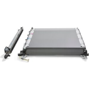 HP LaserJet Image Transfer Kit