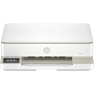 HP multifuncion inkjet Envy 6120e