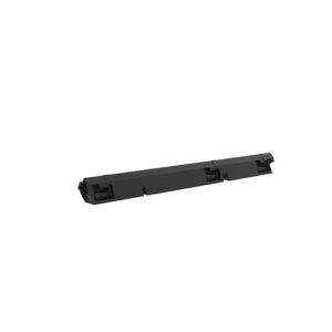 HP alimentador automatico de documentos HP DesignJet T200/T600
