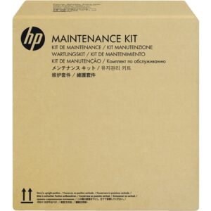 HP Kit de Reemplazo ScanJet Pro 2500 f1 Rlr
