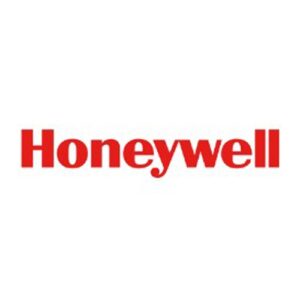 CABLE RS232 12V HONEYWELL SOLARIS RJ45/RJ-45