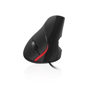 Ewent EW3156 rat?n USB tipo A ?ptico 1000 DPI