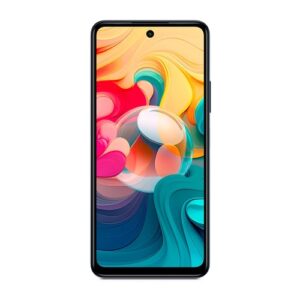 SPC Discovery 2 6.6 HD+ 8+8GB 256GB Deep Sky