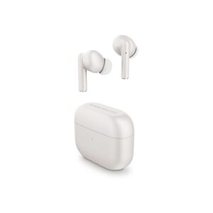Energy Sistem Auriculares  Style 2 Coconut BT 5.0,