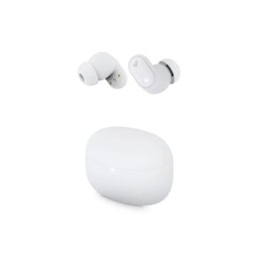 Energy Sistem Auriculares wireless Urban Beat Snow