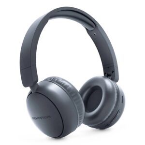 Energy Sistem Auriculares Bluetooth con radio FM