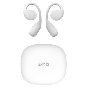 SPC Auricular Ether 2 Sense open-ear BT BL