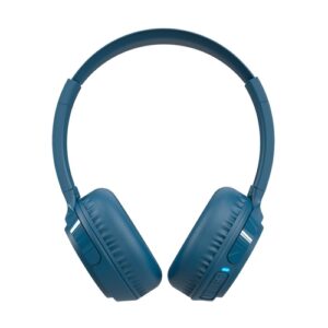 SPC Auricular Diadema Heron 2 Studio Deep Sky